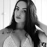 Larissa