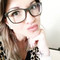 Viviane Flores
