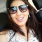 Aline