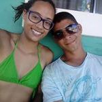 Rebeka