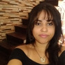 Daiany