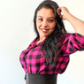Andressa