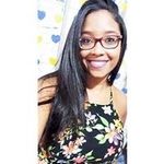 Tayane