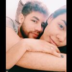Mayrla