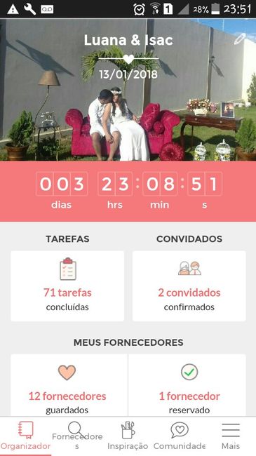  Contagem Regressiva  (surfando 😰😰) - 8