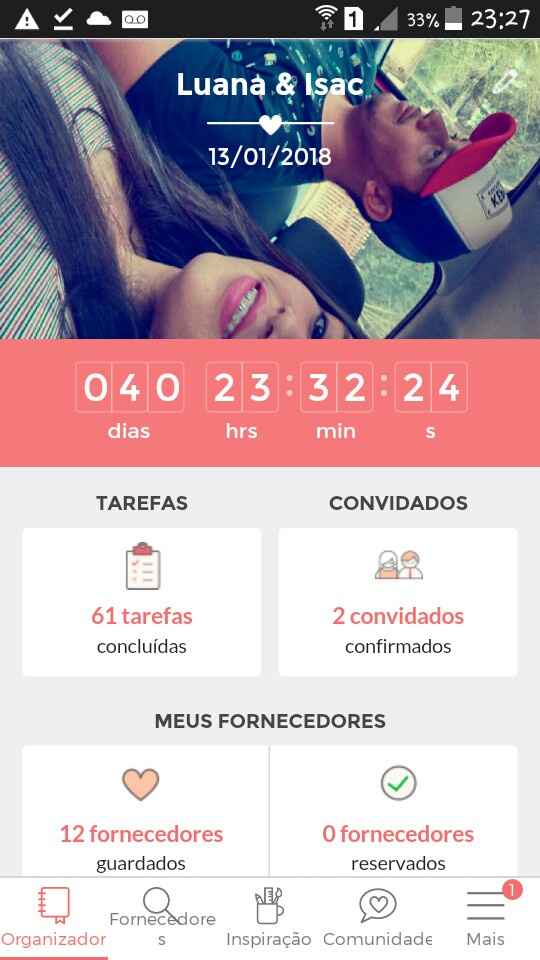  Contagem Regressiva  (surfando 😰😰) - 3