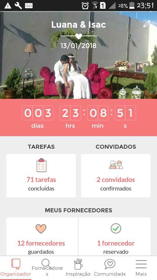  Contagem Regressiva  (surfando 😰😰) - 8