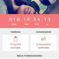  Contagem Regressiva  (surfando 😰😰) - 6