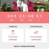  Contagem Regressiva  (surfando 😰😰) - 8