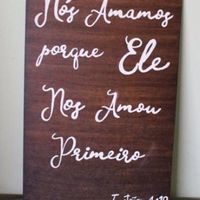 Inspiração - 2