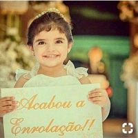 Inspiração - 3