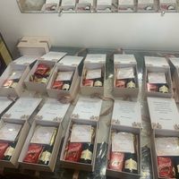 Vai ter convite diferenciado para padrinhos/madrinhas?💌 - 1