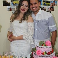 Meu noivado