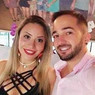 Francielly