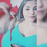 Larissa