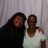 Dirlene