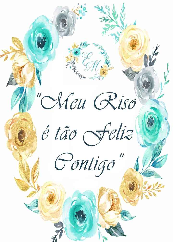 Amo frases!!!