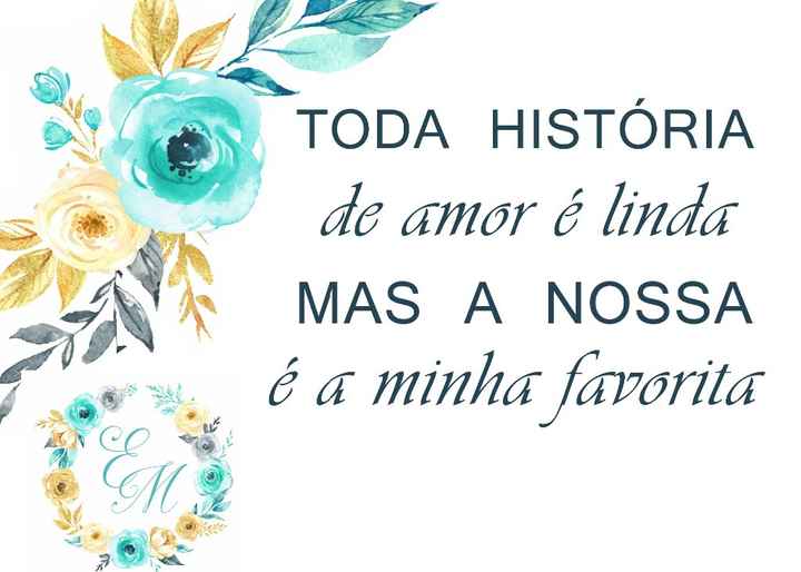 Mais frase