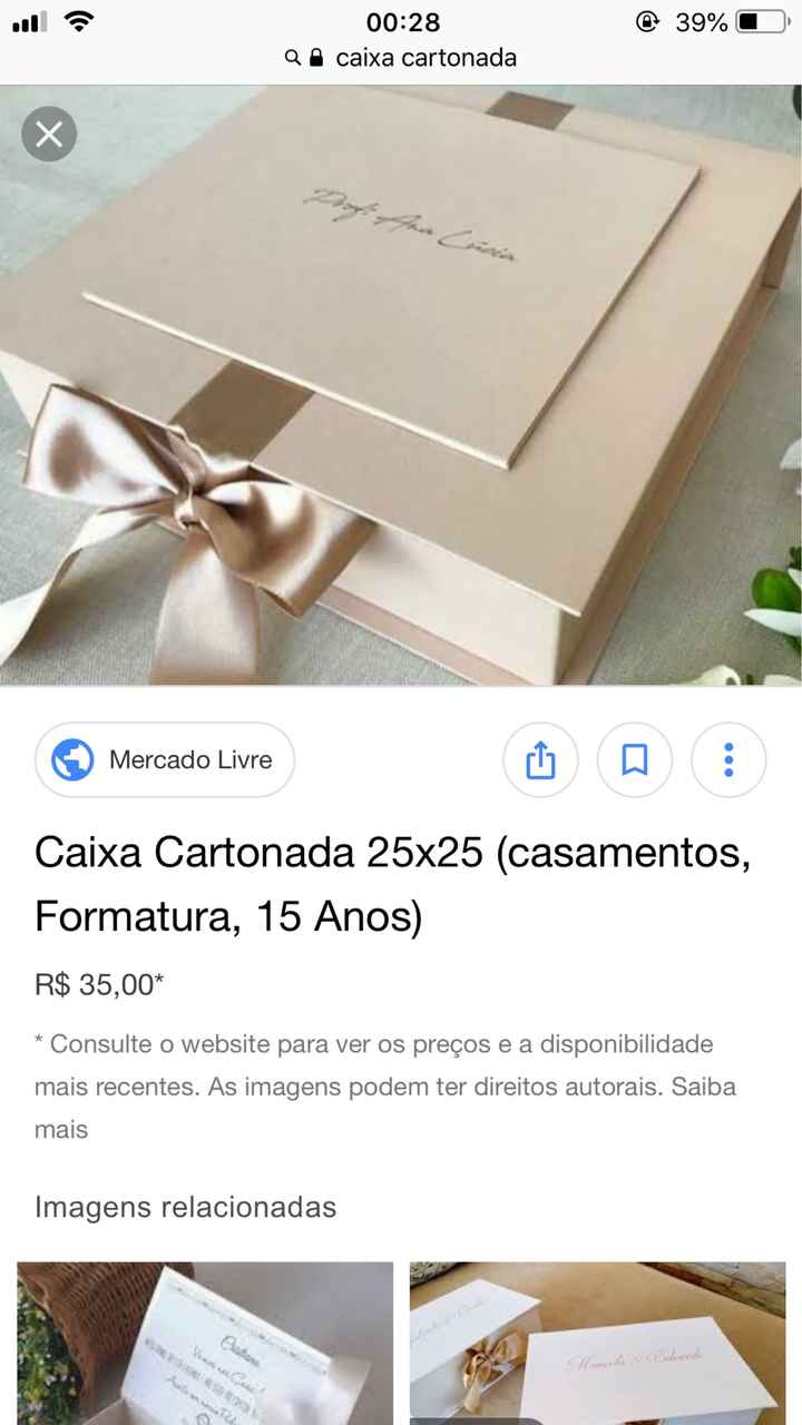 Convite das mães - 2