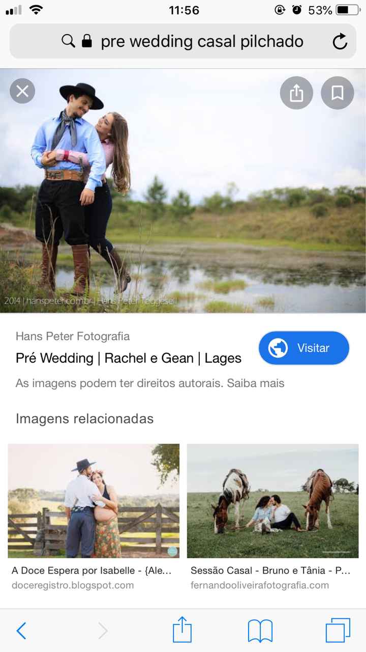 Fotos! - 2