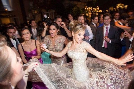 Cissa Sannomiya e Flávia Victória Fotografia