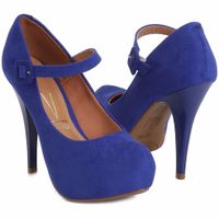 Sapatos