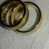 Alianças - 1