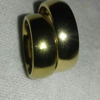 Alianças - 3