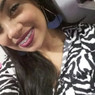 Liliane