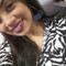 Liliane