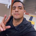 Ednan
