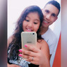 Marcelly