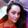 Beatriz