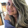 Viviane