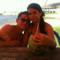 Yasmin