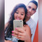 Marcelly