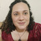 Jaqueline
