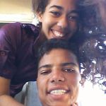 Laiane