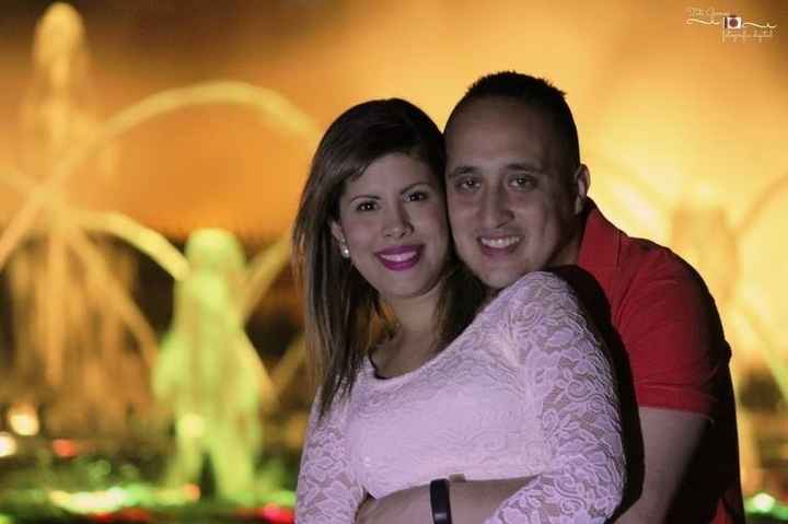 Renta e Luan