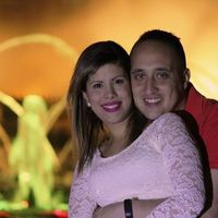 Renta e Luan