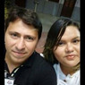 Mariele