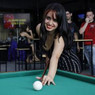 Nathaly