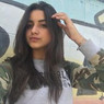 Juliana
