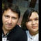 Mariele