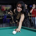 Nathaly