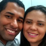 Rodrigo