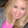 Juliete