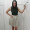 Mayara