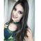 Mayra
