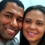 Rodrigo